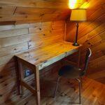 Loft Desk